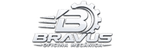 Bravus Oficina Mecânica